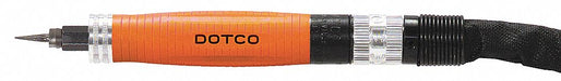AirPencilGrinder 1/8in FNPT Composite