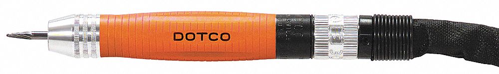 AirPencilGrinder 1/8in FNPT Composite