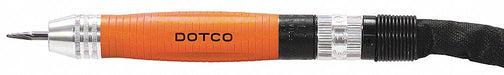 AirPencilGrinder 1/8in FNPT Composite