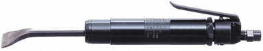 Chisel Scaler 1/4 in NPT In-Line