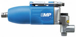 Impact Wrench Air Powered 10 500 rpm