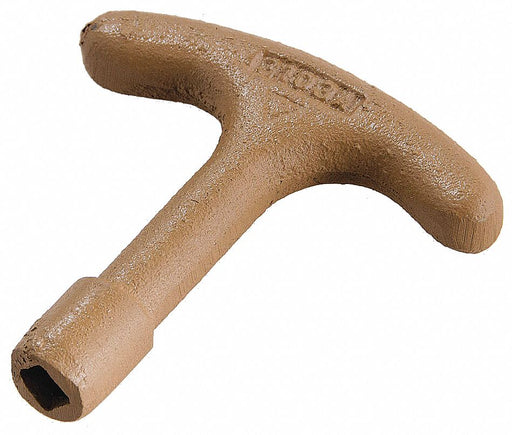 Hydrant Key 5800 Hydrants