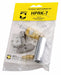 Hydrant Parts Repair Kit
