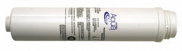 Water Cooler Filter Carbon 1500 gal