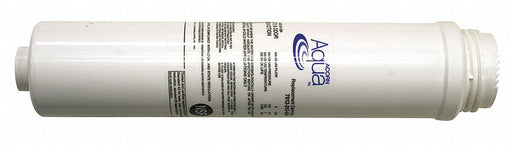 Water Cooler Filter Carbon 1500 gal