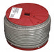 3/16In 7X19 Cable Vinyl To 1/4In 250 Ft