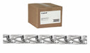 No.40 Sash Chain 100Ft Per Carton