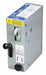 Hydraulic Chain Cutter