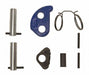 Cam/Pad Kit3 Ton Gx Clamp