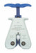 No3 Duplex Hand Grip 18In Handle 500 Lb