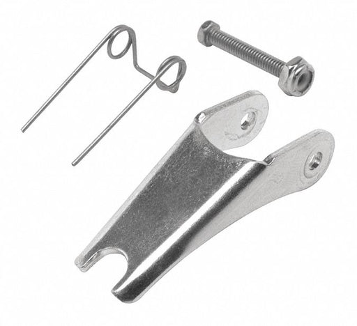 Replacement Latch For 3/4In Hooks