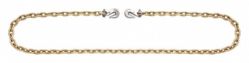 Binder Chain Grab Hook Style 25 Chain