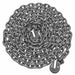 Binder Chain Grab Hook Style 12 Chain