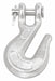 M5046 Grab Hook Steel 3/8 in 2 600 lb G43