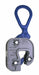 Gx Structural Leg Plate