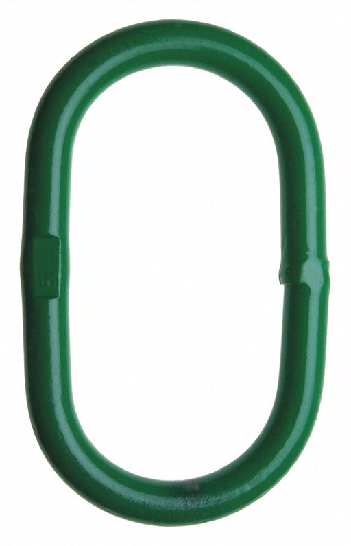 Master Link Assembly 5/8 in 8 600 lb