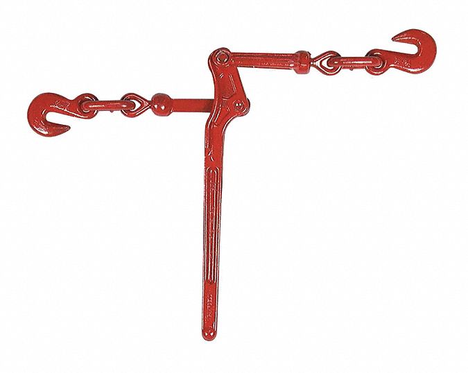Load Binder