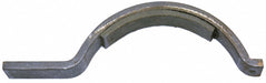 Brake Shoe and Lining