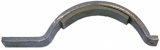 Brake Shoe and Lining