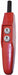 Control Station 2 Button