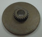 High Speed Cluster Gear Mini Hoist