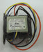 Transformer 40 Vapri 230/460V Sec 24V