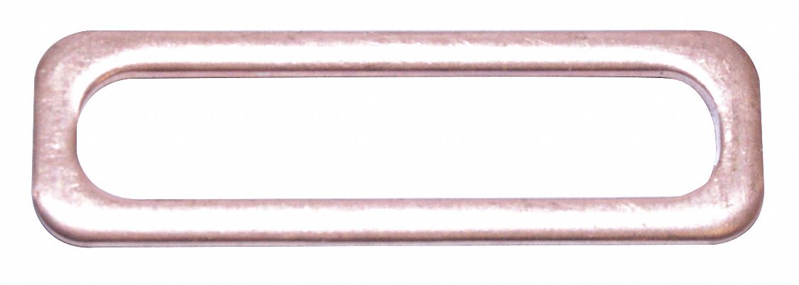 Shading Coil
