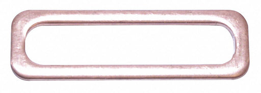 Shading Coil