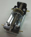 Limit Switch Assembly with Shaft