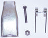 Latch Kit Lhhb 1/2 t