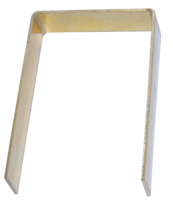 Retainer