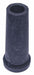 Rubber Grommet