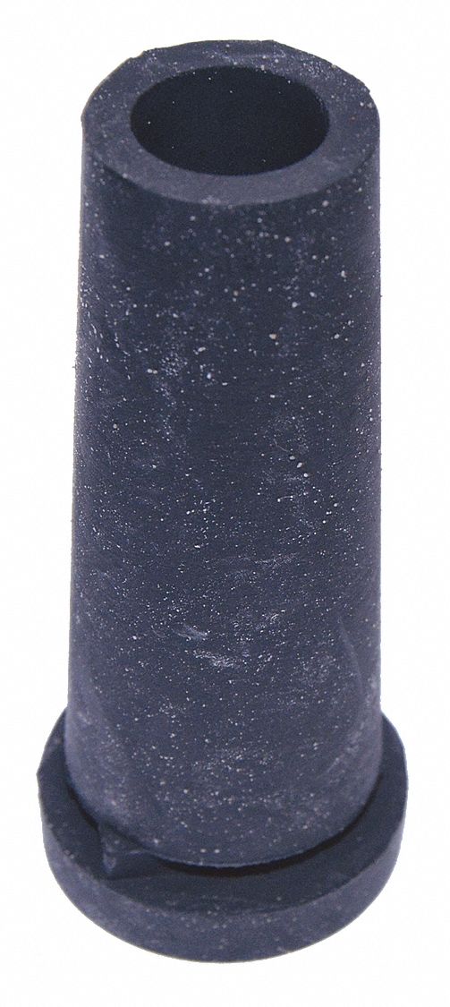 Rubber Grommet