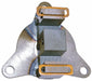 Plate and Frame Assembly