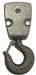 Load Block Assembly
