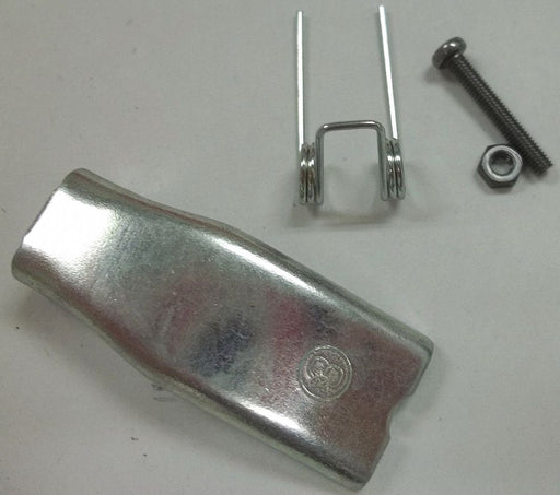 Latch Kit Lhhb 1 t #J03