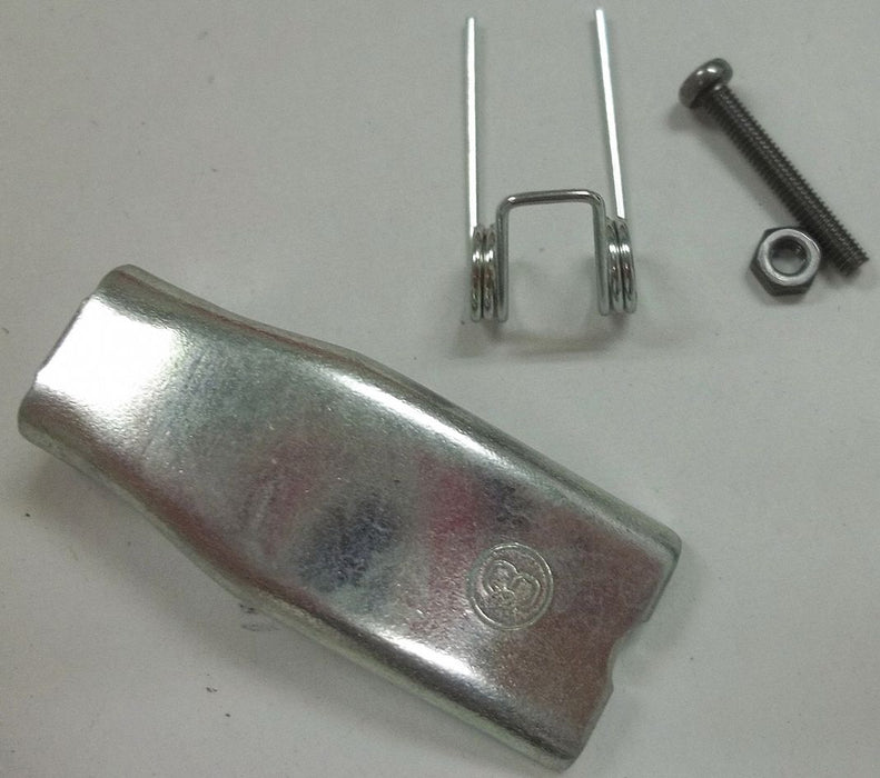 Latch Kit Lhhb 1 t #J03