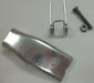Latch Kit Lhhb 1 t #J03