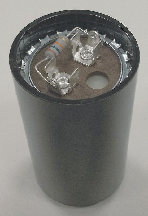 Capacitor