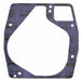 Transmission Gasket