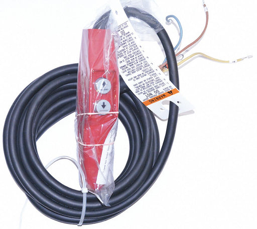 P.B. and Cable 2B 1Hot Omob 16 ft.