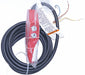 P.B. and Cable 2B 1Hot Omob 16 ft.