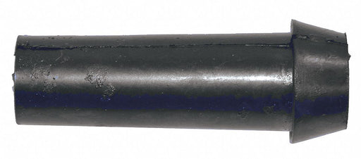Grommet