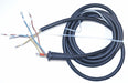 PB Cable Only 15 ft Lift