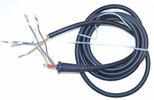 PB Cable Only 15 ft Lift