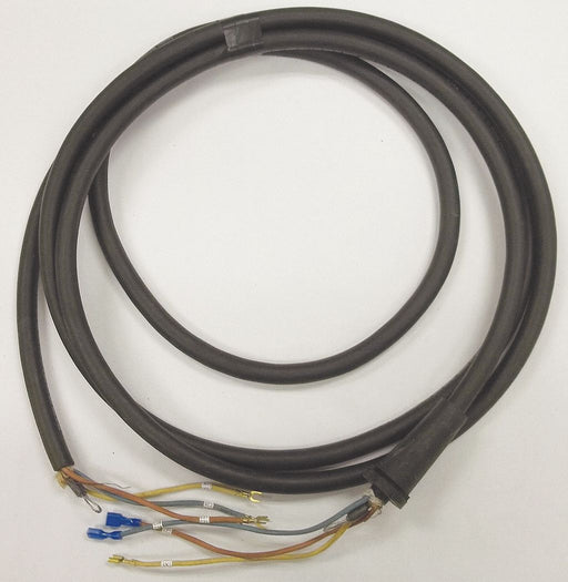 PB Cable 2B 1H0T 0M0B 11 ft.