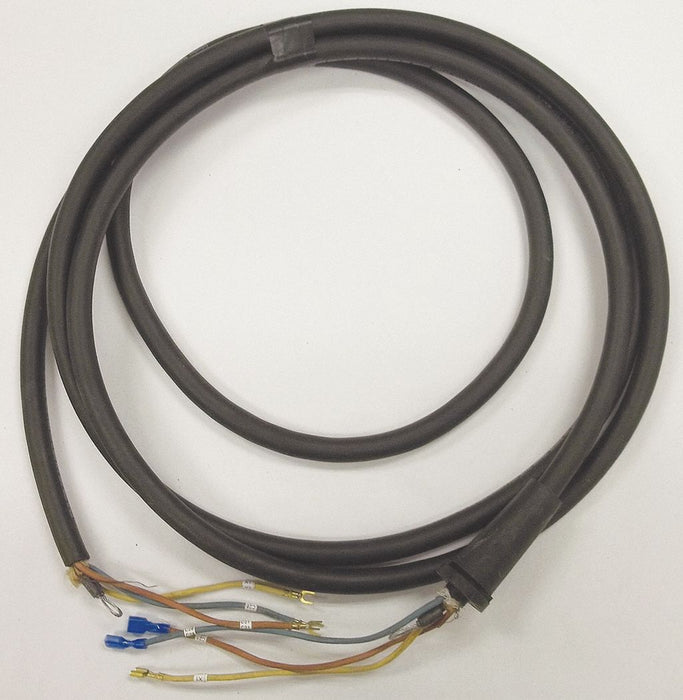 PB Cable 2B 1H0T 0M0B 11 ft.