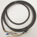 PB Cable 2B 1H0T 0M0B 11 ft.