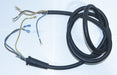 Control Cable Only 6 ft.