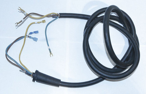 Control Cable Only 6 ft.